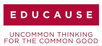 Educause.png