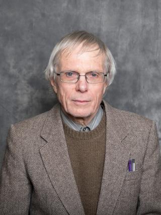 John H