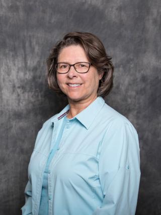 DonnaLee Lehmann